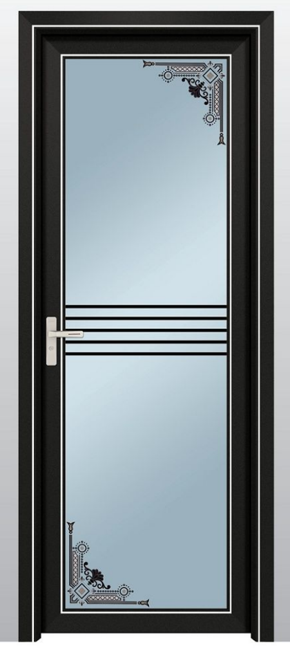 KZ-060