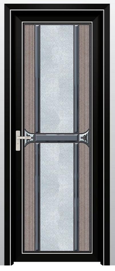 KZ-065
