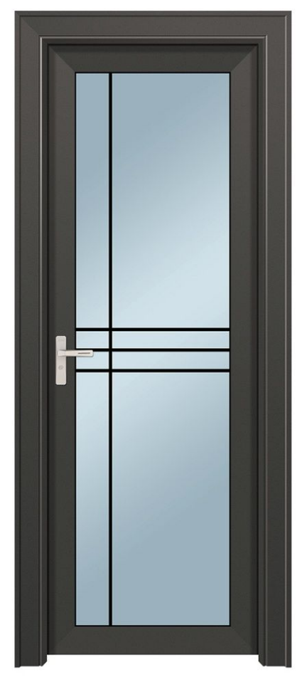 KZ-055