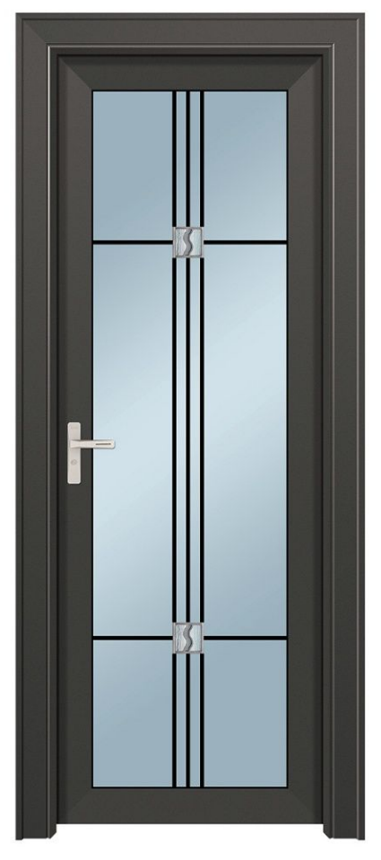 KZ-056