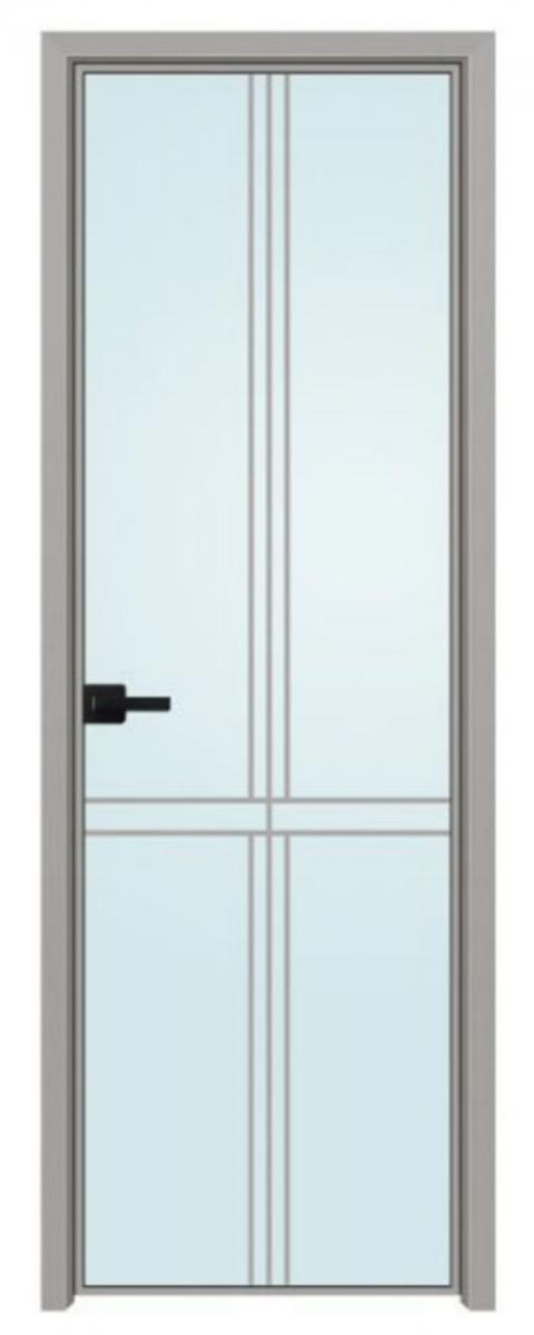 KZ-2280