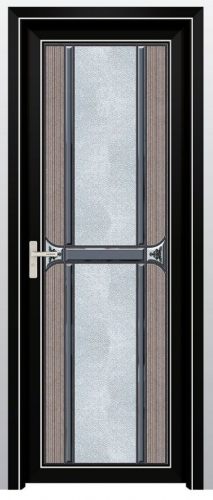KZ-065
