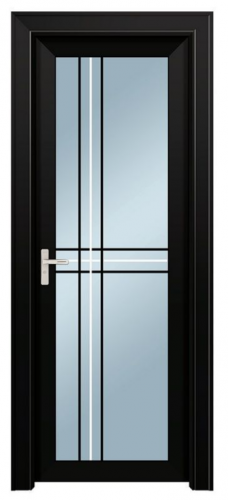 KZ-052