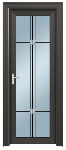 KZ-056